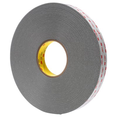 3M™ VHB™ Tape RP45